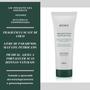 Imagem de Kit 2x Sabonete Líquido Intimo Com Óleo de Coco Biosex 220ml
