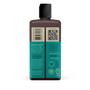Imagem de Kit 2X Shampoo Para Barba Calico Jack E Coffee Don Alcides