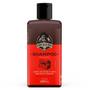 Imagem de Kit 2X Shampoo Para Barba Negra E Calico Jack Don Alcides