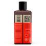 Imagem de Kit 2x Shampoo Para Barba Negra e Lemon Bone Don Alcides