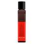 Imagem de Kit 2x Shampoo Para Barba Negra e Lemon Bone Don Alcides