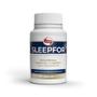 Imagem de Kit 2X: Sleepfor L-Triptofano 470mg Vitafor 60 Cápsulas