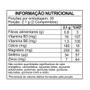 Imagem de Kit 2x Soma Pro 60 comps - ZMA Pré Hormonal Iridium Labs