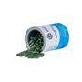 Imagem de kit 2x Spirulina 520mg com 240 cápsulas - Ocean Drop