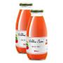 Imagem de Kit 2X: Suco De Tomate Villa Piva 300Ml