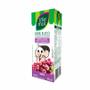 Imagem de Kit 2X: Suco Kids Uva Life Mix 200ml