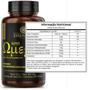 Imagem de Kit 2x Super Omega 3 TG (180 caps) 1000mg - Essential Nutrition