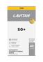 Imagem de Kit 2x Suplemento Lavitan 50+ Com 60 Comprimidos - Cimed