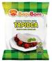 Imagem de Kit 2X: Tapioca Sem Glúten BeijuBom 1kg