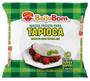 Imagem de Kit 2X: Tapioca Sem Glúten Beijubom 500G