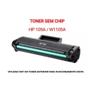 Imagem de Kit 2x Toner Comp. 105A W1105A 107A 107W 135A 135W Sem Chip