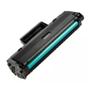 Imagem de Kit 2x Toner Comp. 105A W1105A 107A 107W 135A 135W Sem Chip