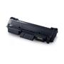 Imagem de Kit 2x Toner Compatível Mlt D116L Sl M2885Ffw M2825 M2875Fd