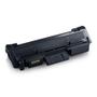 Imagem de Kit 2x Toner Compatível Mlt D116L Sl M2885Ffw M2825 M2875Fd