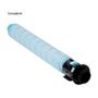 Imagem de Kit 2x Toner Compatível MpC3003 C3004 C3503 C35040 I C+Y