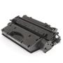 Imagem de Kit 2x Un Toner CE505X Cf280X 05x Compatível P2055N 2055N P2055DN 2055DN P2055X 2055X Printer