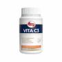 Imagem de Kit 2X: Vita C3 Vitamina C 1000Mg Vitafor 120 Cápsulas