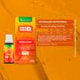 Imagem de Kit 2x Vitamina D3 Suplemento Alimentar Em Gotas 20ml - Denavita