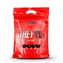 Imagem de Kit 2x Whey 100% Pure 907gr Refil - Integralmedica