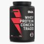 Imagem de Kit 2x Whey Protein Concentrado Original (900g) - Dux Nutrition