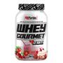 Imagem de Kit 2X Whey Protein Gourmet 907g Pote - FN Forbis Nutrition