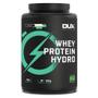 Imagem de Kit 2x Whey Protein Hidrolisado Baunilha (1,8kg) - Dux Nutrition