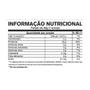 Imagem de Kit 2x Whey Protein Iso Protein Blend 2Kg - Pretorian