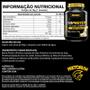 Imagem de Kit 2x Whey Protein Iso Protein Blend Complex 2Kg - Pretorian