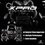 Imagem de Kit 2x Whey Protein Iso - X Complex 900g - XPRO Nutrition