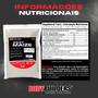 Imagem de KIT 2x Whey Protein Waxy Whey 900g + BCAA 4,5 100g + POWER Creatina 100g + Waxy Maize 800g + Coqueteleira