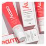 Imagem de Kit 2x1 Creamy Skincare Facial Antiacne Glicointense Peel + Gel Creme Calming Cream Vegano