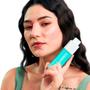 Imagem de Kit 2x1 Creamy Skincare Facial Antiacne Glicointense Peel + Gel Creme Calming Cream Vegano