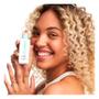 Imagem de Kit 2x1 Creamy Skincare Facial Tônico Ácido Salicílico + Gel Creme Hidratante Calming Cream Vegano