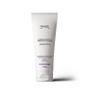 Imagem de Kit 2x1 Skelt Corporal Shower Cream Sabonete Cremoso 200g + Body Cream Hidratante Desodorante 200g Unexpected Day