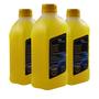 Imagem de Kit 3 Aditivos Radiador Delphi Concentrado RL10013 -Cód.8490