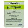 Imagem de Kit 3 Alcon Labcon PH Tropical 15ml