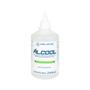 Imagem de Kit 3 Álcool Isopropilico 250ml - 99,8% PCI Limpeza Eletrônica, Placas e Circuitos