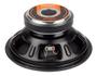 Imagem de Kit 3 alto falante triton tr 620 4 ohms som automotivo