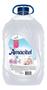 Imagem de Kit 3 Amacitel Amaciante Luxo Momento De Carinho 5L Atacado