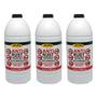 Imagem de Kit 3 Anti Rust 900ml - Allchem+ Convertedor Ferrugem 900ml
