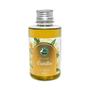 Imagem de Kit 3 Aromatizador Ambiente Difusor Vanilla Baunilha Linha Inspire Perfume Calmante Casa Escritório Fragrância 200ml, Pantanal Aromas 