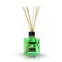 Imagem de Kit 3 Aromatizador Perfume Ambiente Difusor Aroma Erva Doce