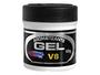 Imagem de Kit 3 Aromatizante Gel V8 60g Centralsul