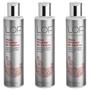 Imagem de Kit 3 Ativadores de Cachos Wavy 200 ml