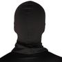 Imagem de Kit 3 Balaclava Touca Ninja Segunda Pele Tática Militar Motociclista