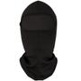 Imagem de Kit 3 Balaclava Touca Ninja Segunda Pele Tática Militar Motociclista