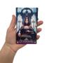 Imagem de Kit 3 Baralhos Das Bruxas Tarot Wicca Com Manual + Presente