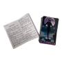 Imagem de Kit 3 Baralhos Das Bruxas Tarot Wicca Com Manual + Presente