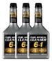 Imagem de Kit 3 Bardahl Fuel Special Cleaner 500 Ml - UN / 3 F109