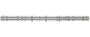 Imagem de Kit 3 barras de led ms-l4363 v1 0223sla021 lb-c420-g6f-f-x-7-12-ph1 m290625427